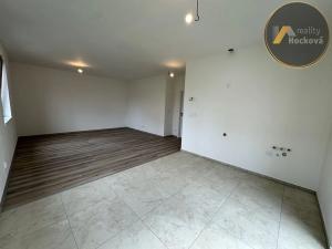 Prodej rodinného domu, Bořanovice, U Rybníka, 157 m2