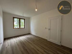 Prodej rodinného domu, Bořanovice, U Rybníka, 157 m2