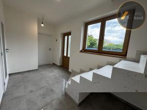 Prodej rodinného domu, Bořanovice, U Rybníka, 157 m2