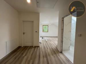 Prodej rodinného domu, Bořanovice, U Rybníka, 157 m2