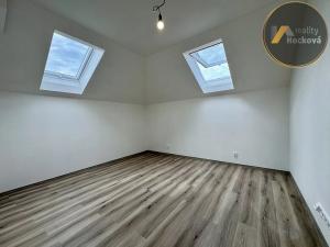 Prodej rodinného domu, Bořanovice, U Rybníka, 157 m2