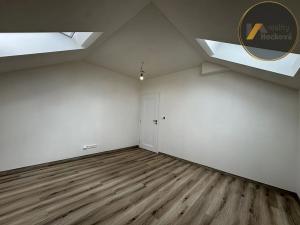 Prodej rodinného domu, Bořanovice, U Rybníka, 157 m2