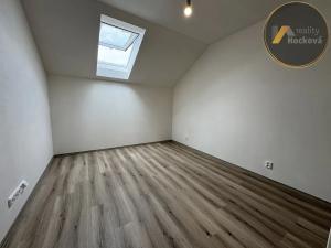 Prodej rodinného domu, Bořanovice, U Rybníka, 157 m2