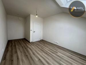 Prodej rodinného domu, Bořanovice, U Rybníka, 157 m2