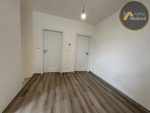 Prodej rodinného domu, Bořanovice, U Rybníka, 157 m2