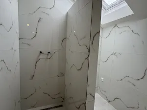 Prodej rodinného domu, Bořanovice, U Rybníka, 157 m2