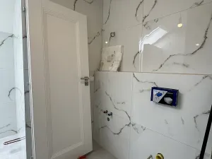 Prodej rodinného domu, Bořanovice, U Rybníka, 157 m2