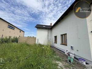 Prodej rodinného domu, Bořanovice, U Rybníka, 157 m2