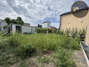 Prodej rodinného domu, Bořanovice, U Rybníka, 157 m2