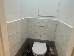 Prodej bytu 1+1, Brno, Merhautova, 37 m2