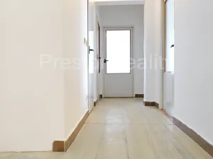 Prodej bytu 4+1, Ostrava, Ivana Sekaniny, 85 m2