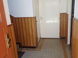 Pronájem rodinného domu, Bučovice, 130 m2
