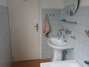 Pronájem rodinného domu, Bučovice, 130 m2