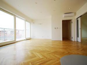 Pronájem bytu 2+kk, Praha - Vinohrady, Slezská, 72 m2