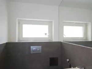 Pronájem bytu 2+kk, Praha - Vinohrady, Slezská, 72 m2