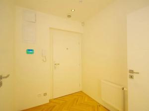 Pronájem bytu 2+kk, Praha - Vinohrady, Slezská, 72 m2