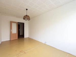 Prodej bytu 2+1, Praha - Kobylisy, Slancova, 67 m2