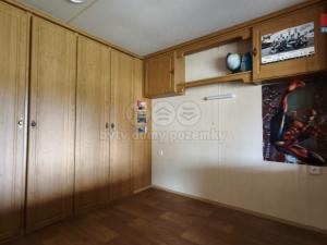 Prodej rodinného domu, Krásný Dvůr - Zlovědice, 440 m2