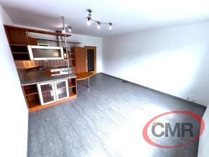 Pronájem bytu 2+kk, Praha - Kunratice, Za valem, 56 m2