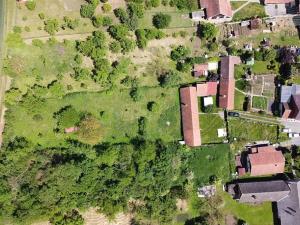 Prodej rodinného domu, Kožušice, 115 m2