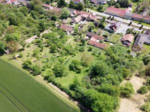 Prodej rodinného domu, Kožušice, 115 m2