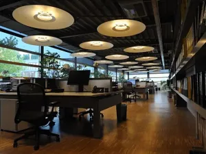 Prodej komerční nemovitosti, Praha - Břevnov, Šermířská, 350 m2