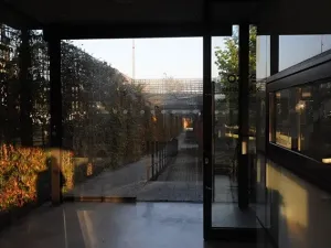 Prodej komerční nemovitosti, Praha - Břevnov, Šermířská, 350 m2