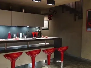 Prodej komerční nemovitosti, Praha - Břevnov, Šermířská, 350 m2