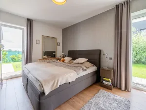 Prodej rodinného domu, Čestlice, Habrová, 207 m2