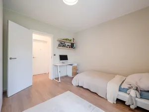 Prodej rodinného domu, Čestlice, Habrová, 207 m2