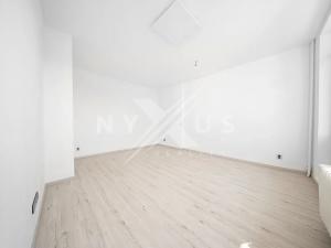 Pronájem bytu 3+1, Kostelec nad Černými lesy, Pražská, 104 m2