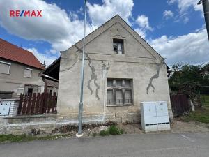 Prodej rodinného domu, Číčovice, 73 m2