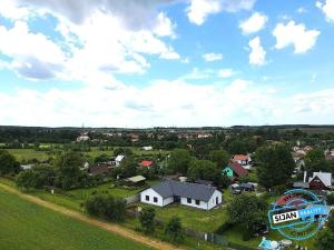 Prodej rodinného domu, Choltice, Na Hlásku, 166 m2