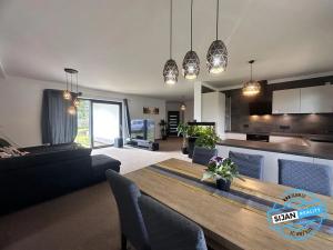Prodej rodinného domu, Choltice, Na Hlásku, 166 m2