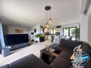 Prodej rodinného domu, Choltice, Na Hlásku, 166 m2