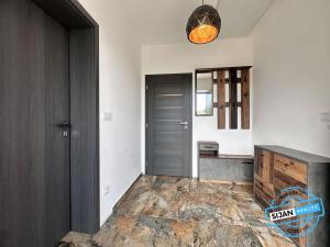 Prodej rodinného domu, Choltice, Na Hlásku, 166 m2