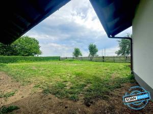 Prodej rodinného domu, Choltice, Na Hlásku, 166 m2