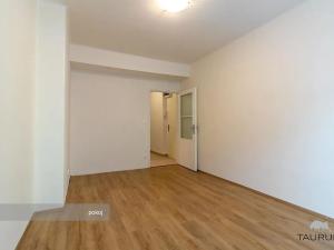 Pronájem bytu 2+kk, Plzeň, Čechova, 55 m2