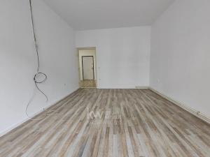 Pronájem bytu 1+1, Poděbrady, Komenského, 48 m2