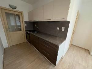 Pronájem bytu 2+1, Starý Plzenec, 69 m2