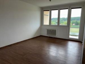 Pronájem bytu 2+1, Starý Plzenec, 69 m2