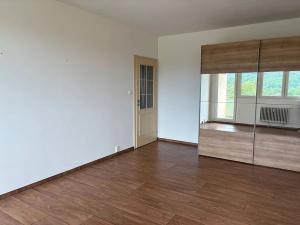Pronájem bytu 2+1, Starý Plzenec, 69 m2