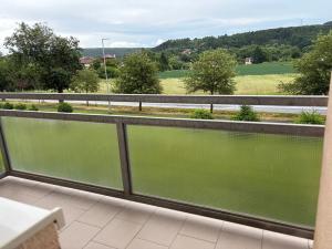 Pronájem bytu 2+1, Starý Plzenec, 69 m2