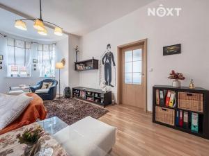 Prodej rodinného domu, Kácov, 320 m2