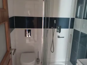 Pronájem bytu 1+1, Frýdek-Místek, Skautská, 34 m2