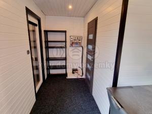 Prodej mobilheimu, Štítina, Havlíčkova, 36 m2