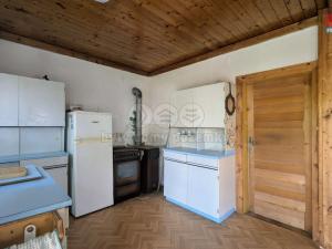 Prodej chaty, Káraný, 85 m2