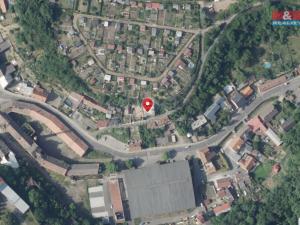 Prodej rodinného domu, Bílina - Teplické Předměstí, Chlumská, 140 m2