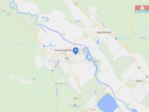 Pronájem bytu 3+1, Čermná nad Orlicí - Malá Čermná, 68 m2