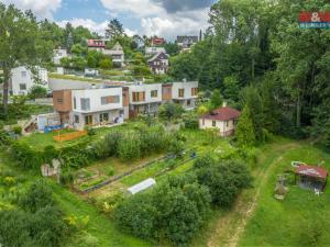 Prodej chaty, Zdiby - Brnky, Zlatý kopec, 55 m2